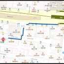 JUN PT GYM 이미지