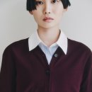 림컴퍼니