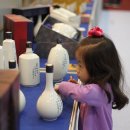 동양효모(주) 이미지