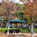 부일금속(주)