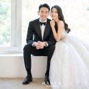영진스튜디오 이미지