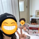 (주)젭스