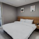 컨피네스호텔 이미지