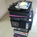 염창동 우림블루라인 이미지