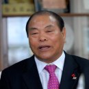 내장산실버아파트 이미지