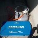 신동양충전소 이미지