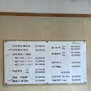 꽃지삼성 이미지