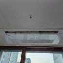 성남대로343번길 이미지