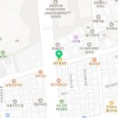 세븐일레븐 중랑망우점 이미지