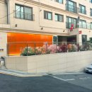 역삼-1310 이미지