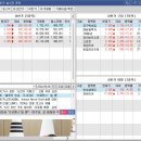 (주)삼양소방 네이버블로그