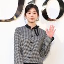 김민주 카카오 검색결과