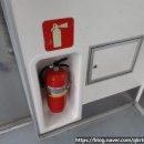 문화 비상-7호 이미지