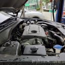 털보카센타 이미지