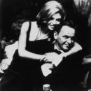 Frank &amp; Nancy Sinatra/Something stupid 1967 이미지