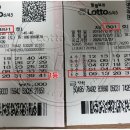 씨유 의정부행운 이미지