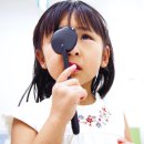 또, 안경 이미지