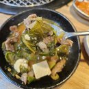 그남자한우 성서 본점 이미지