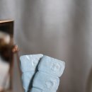 천리안안경 이미지