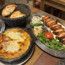 카파도키아 2박 3일 신혼여행 후기 | 로즈벨리, 레드투어, 맛집 총정리