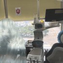 모은치과의원 이미지