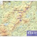 봉황여관 이미지