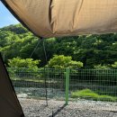 산장펜션 캠핑장 | [경주차박캠핑] 계곡물이 흐르는 경주 산내면 산장펜션캠프 차박 후기 및 팁