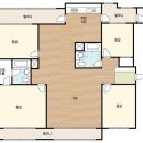 관설중앙공인중개사사무소 이미지