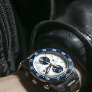 레스큐탑 이미지