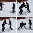 대명비발디파크 이미지