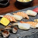 꿈애오토캠핑장 이미지