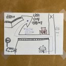 나리다온 이미지