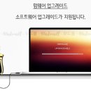 면목동-225 네이버블로그