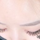 성락약국 이미지