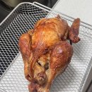 남성사계시장 | 이수역치킨 맛집 남성사계시장 통닭 와구이닭 한방통닭 후기