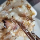 금상로 58번길 | #성남상대원맛집 #성남학년쇼핑맛집 #성남타코야끼 #타코몽타코야끼 #맥주랑먹으면 #금상첨화
