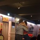 달밀 이미지