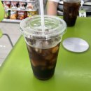 블루핸즈 아영점 | 오늘은 무두절