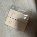 헤어홀릭 | 🌷은은한 잔향이 매력적인 바디홀릭 스테이누디 헤어 바디미스트 그래시 튤립 후기 (feat. 내돈내산)