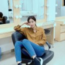 임수향 카카오 검색결과