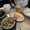 야후불닭발 이미지
