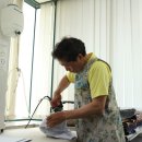 인천서구여성인력개발센터