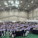 신둔 실내체육관 이미지