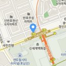 강남-096 이미지