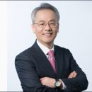 (주)핵산바이오 이미지