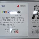 (주)서해특장 이미지