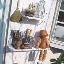 M.S garden 이미지