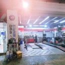 스피드메이트 의정부점 이미지