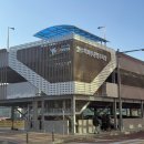 hododog(호도독) 이미지