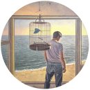 민우기 카카오 검색결과